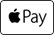 apple pay